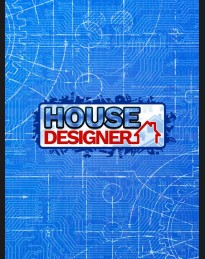 Architect Life: A House Design Simulator PRE-ORDER PC Steam CD Key