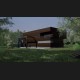 Architect Life: A House Design Simulator PRE-ORDER PC Steam CD Key