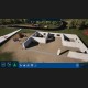 Architect Life: A House Design Simulator PRE-ORDER PC Steam CD Key