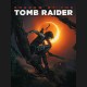 Shadow of the Tomb Raider NA Steam CD Key