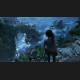 Shadow of the Tomb Raider NA Steam CD Key