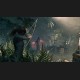 Shadow of the Tomb Raider NA Steam CD Key