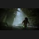 Shadow of the Tomb Raider NA Steam CD Key