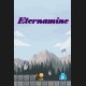 EternaMine PC Steam CD Key