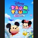 Disney TSUM TSUM FESTIVAL US Nintendo Switch CD Key