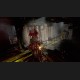 Killing Floor: Incursion EU Steam CD Key