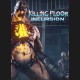 Killing Floor: Incursion EN Language Only Steam CD Key