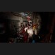 Killing Floor: Incursion EN Language Only Steam CD Key