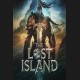 The Lost Island PC Steam CD Key