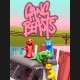 Gang Beasts PC Windows 10 Account