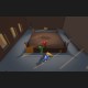 Gang Beasts PC Windows 10 Account