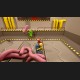 Gang Beasts PC Windows 10 Account