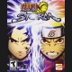 NARUTO: Ultimate Ninja STORM TR XBOX One / Xbox Series X|S CD Key