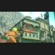 NARUTO: Ultimate Ninja STORM TR XBOX One / Xbox Series X|S CD Key