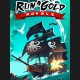 Rum N' Gold Royale PC Steam CD Key