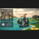 Rum N' Gold Royale PC Steam CD Key