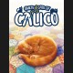 Quilts and Cats of Calico EU PS5 CD Key