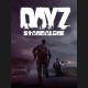 DayZ NA PC Steam CD Key