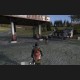 DayZ NA PC Steam CD Key