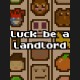 Luck be a Landlord NA Nintendo Switch CD Key