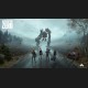 Generation Zero NA PC Steam CD Key