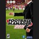 Football Manager 2017 TR PC Steam CD Key