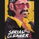 Serial Cleaners PC Steam Account