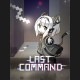 Last Command PC Steam CD Key