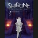 Shirone: the Dragon Girl EU (without DE/NL/PL/AT) Nintendo Switch CD Key