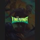 The Unliving PC Steam Account