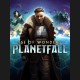 Age of Wonders: Planetfall Premium Edition RoW PC Steam CD Key