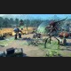 Age of Wonders: Planetfall Premium Edition RoW PC Steam CD Key