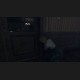 Remothered: Broken Porcelain PC Steam Account