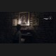 Remothered: Broken Porcelain PC Steam Account