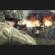 Call of Duty: World at War EU PC 10 Windows CD Key