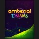 Amberial Dreams PC Steam Account