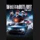 Street Outlaws: The List PC Steam Account