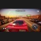 Street Outlaws: The List PC Steam Account