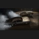 Street Outlaws: The List PC Steam Account