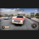 Street Outlaws: The List PC Steam Account