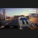 Street Outlaws: The List PC Steam Account