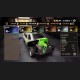 Street Outlaws: The List PC Steam Account