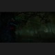 The Cursed Forest PC Steam Account