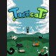 TactiCats PC Steam CD Key