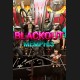 Blackout Memphis PC Steam CD Key