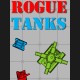 Rogue Tanks PC Steam CD Key