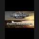 American Truck Simulator - Oklahoma DLC EU PC Steam CD Key