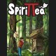 Spirittea PC Steam CD Key