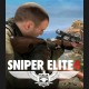 Sniper Elite 4 NA PC Steam CD Key