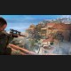 Sniper Elite 4 NA PC Steam CD Key